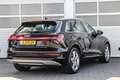 Audi e-tron 50 quattro 313pk Business Edition Plus 71 kWh | Pa Noir - thumbnail 2