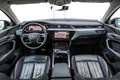 Audi e-tron 50 quattro 313pk Business Edition Plus 71 kWh | Pa Noir - thumbnail 4