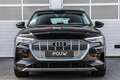 Audi e-tron 50 quattro 313pk Business Edition Plus 71 kWh | Pa Noir - thumbnail 9