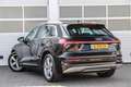 Audi e-tron 50 quattro 313pk Business Edition Plus 71 kWh | Pa Noir - thumbnail 12