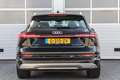 Audi e-tron 50 quattro 313pk Business Edition Plus 71 kWh | Pa Noir - thumbnail 13