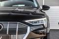Audi e-tron 50 quattro 313pk Business Edition Plus 71 kWh | Pa Noir - thumbnail 10