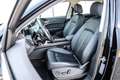 Audi e-tron 50 quattro 313pk Business Edition Plus 71 kWh | Pa Noir - thumbnail 5