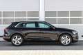 Audi e-tron 50 quattro 313pk Business Edition Plus 71 kWh | Pa Noir - thumbnail 3