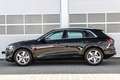 Audi e-tron 50 quattro 313pk Business Edition Plus 71 kWh | Pa Noir - thumbnail 11