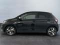 Peugeot 108 Style - boite auto / clim / jantes alu / +++ Noir - thumbnail 8