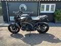 Yamaha MT-09 ABS Nero - thumbnail 3