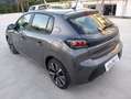 Peugeot 208 5P 1.5 BlueHDi 100CV Like Gris - thumbnail 10