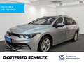 Volkswagen Golf 1.5eTSI DSG LED NAV SHZ EPH ACC Life Silber - thumbnail 1