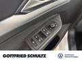 Volkswagen Golf 1.5eTSI DSG LED NAV SHZ EPH ACC Life Silber - thumbnail 12