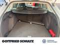 Volkswagen Golf 1.5eTSI DSG LED NAV SHZ EPH ACC Life Silber - thumbnail 10