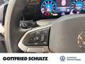 Volkswagen Golf 1.5eTSI DSG LED NAV SHZ EPH ACC Life Silber - thumbnail 14