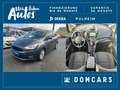 Ford C-Max Cool&Connect *NAVI+AUTOMATIK+GARANTIE* Grey - thumbnail 1