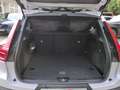 Volvo XC40 T2 Momentum Core 2WD Bluetooth Navi LED Klima Silber - thumbnail 24