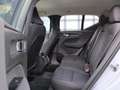 Volvo XC40 T2 Momentum Core 2WD Bluetooth Navi LED Klima Silber - thumbnail 18