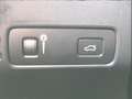 Volvo XC40 T2 Momentum Core 2WD Bluetooth Navi LED Klima Silber - thumbnail 17