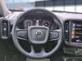 Volvo XC40 T2 Momentum Core 2WD Bluetooth Navi LED Klima Silber - thumbnail 11