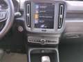 Volvo XC40 T2 Momentum Core 2WD Bluetooth Navi LED Klima Silber - thumbnail 16