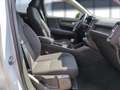 Volvo XC40 T2 Momentum Core 2WD Bluetooth Navi LED Klima Silber - thumbnail 22
