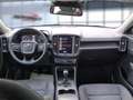 Volvo XC40 T2 Momentum Core 2WD Bluetooth Navi LED Klima Silber - thumbnail 20
