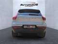 Volvo XC40 T2 Momentum Core 2WD Bluetooth Navi LED Klima Silber - thumbnail 8
