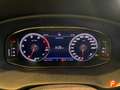 SEAT Leon ST 2.0 TSI 221kW 4Drive DSG S&S Cupra R Bleu - thumbnail 18