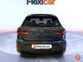 SEAT Leon ST 2.0 TSI 221kW 4Drive DSG S&S Cupra R Bleu - thumbnail 7