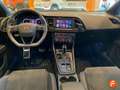 SEAT Leon ST 2.0 TSI 221kW 4Drive DSG S&S Cupra R Bleu - thumbnail 25