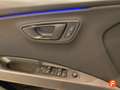 SEAT Leon ST 2.0 TSI 221kW 4Drive DSG S&S Cupra R Bleu - thumbnail 10