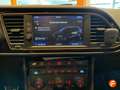 SEAT Leon ST 2.0 TSI 221kW 4Drive DSG S&S Cupra R Bleu - thumbnail 26