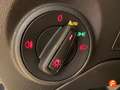 SEAT Leon ST 2.0 TSI 221kW 4Drive DSG S&S Cupra R Bleu - thumbnail 29