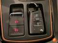 SEAT Leon ST 2.0 TSI 221kW 4Drive DSG S&S Cupra R Bleu - thumbnail 24