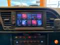 SEAT Leon ST 2.0 TSI 221kW 4Drive DSG S&S Cupra R Bleu - thumbnail 19
