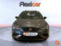SEAT Leon ST 2.0 TSI 221kW 4Drive DSG S&S Cupra R Bleu - thumbnail 2