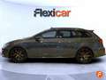SEAT Leon ST 2.0 TSI 221kW 4Drive DSG S&S Cupra R Bleu - thumbnail 4