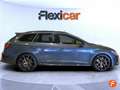 SEAT Leon ST 2.0 TSI 221kW 4Drive DSG S&S Cupra R Bleu - thumbnail 9