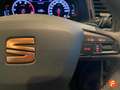 SEAT Leon ST 2.0 TSI 221kW 4Drive DSG S&S Cupra R Bleu - thumbnail 15