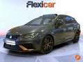 SEAT Leon ST 2.0 TSI 221kW 4Drive DSG S&S Cupra R Bleu - thumbnail 3