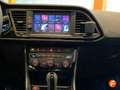 SEAT Leon ST 2.0 TSI 221kW 4Drive DSG S&S Cupra R Bleu - thumbnail 22