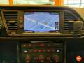 SEAT Leon ST 2.0 TSI 221kW 4Drive DSG S&S Cupra R Bleu - thumbnail 20