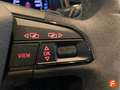 SEAT Leon ST 2.0 TSI 221kW 4Drive DSG S&S Cupra R Bleu - thumbnail 16