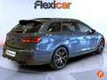 SEAT Leon ST 2.0 TSI 221kW 4Drive DSG S&S Cupra R Bleu - thumbnail 8