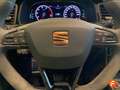 SEAT Leon ST 2.0 TSI 221kW 4Drive DSG S&S Cupra R Bleu - thumbnail 14