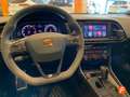 SEAT Leon ST 2.0 TSI 221kW 4Drive DSG S&S Cupra R Bleu - thumbnail 17