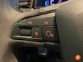 SEAT Leon ST 2.0 TSI 221kW 4Drive DSG S&S Cupra R Bleu - thumbnail 12