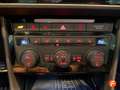 SEAT Leon ST 2.0 TSI 221kW 4Drive DSG S&S Cupra R Bleu - thumbnail 27