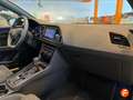 SEAT Leon ST 2.0 TSI 221kW 4Drive DSG S&S Cupra R Bleu - thumbnail 30