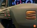 SEAT Leon ST 2.0 TSI 221kW 4Drive DSG S&S Cupra R Bleu - thumbnail 13