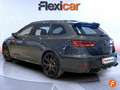 SEAT Leon ST 2.0 TSI 221kW 4Drive DSG S&S Cupra R Bleu - thumbnail 5