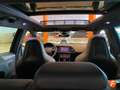 SEAT Leon ST 2.0 TSI 221kW 4Drive DSG S&S Cupra R Bleu - thumbnail 31